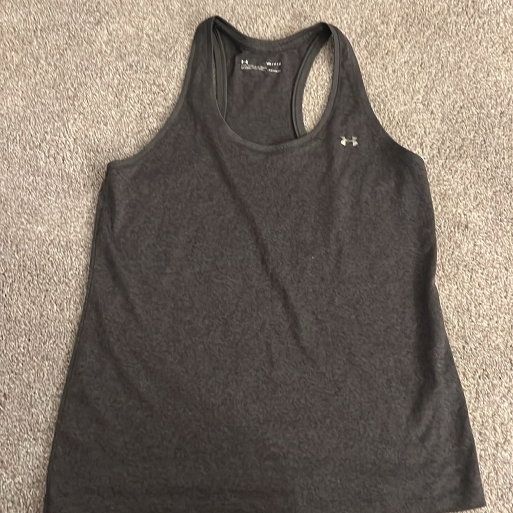WORKOUT TOPS BUNDLE PACKAGE!!!